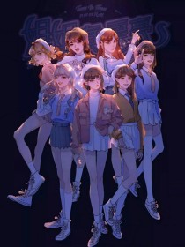 人人爱精品人人鲁